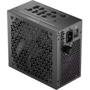 Corsair RM750x SHIFT 750W 80 PLUS Gold (CP-9020298-EU)