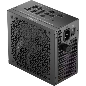 Corsair RM750x SHIFT 750W 80 PLUS Gold (CP-9020298-EU)