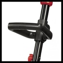 Image 1 of Einhell GE-ST 36/40 Li E Solo (3417011)