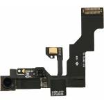 Apple Лентов кабел зa iPhone 6S Plus предна камера 3G A1687 - phoneparts
