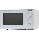 Panasonic NN-E201WMEPG