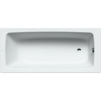 Kaldewei Cayono 170 x 75 cm KWB750