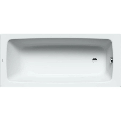 Kaldewei Cayono 170 x 75 cm KWB750
