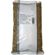 Tráva lúčna 500g [12]