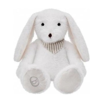 BEPPE Creamy Matteo Rabbit 27cm