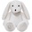 BEPPE Creamy Matteo Rabbit 27cm