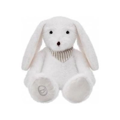 BEPPE Creamy Matteo Rabbit 27cm