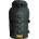 Restrap Чанта за рамка Restrap Fork Bag Bike bag - Black - размер 5 l (510-3002-0111)