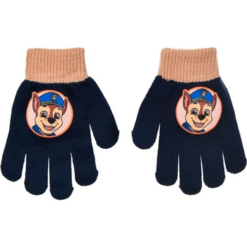 Kids movie heroes Ръкавици Paw Patrol