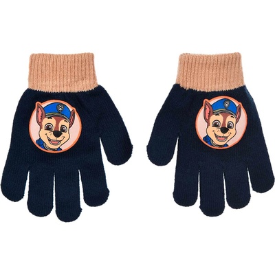 Kids movie heroes Ръкавици Paw Patrol