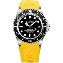 Bobroff BF0001-BFSTA