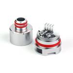 Smok Изпарителна глава SMOK RPM 40 RBA 0.6ohm - vape