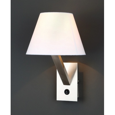 Maxlight 5103W/WHNM