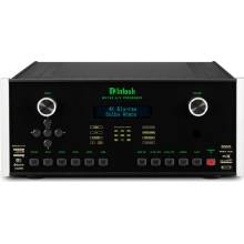 McIntosh MX123