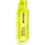 Biotherm Aquasource+ Electrolyte 24 - часов крем дамски 100ml