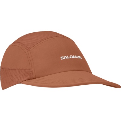 Salomon Sense Aero červená