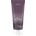 The Scottish Fine Soaps Company Wild Heather душ гел 200ml