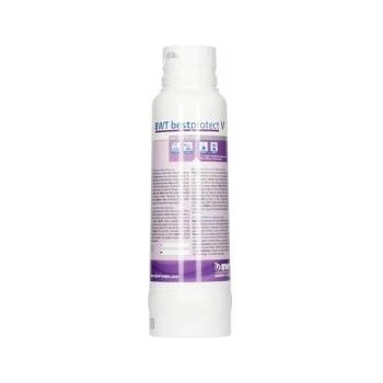 BWT Bestprotect V filter insert