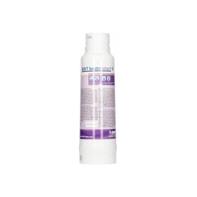 BWT Bestprotect V filter insert