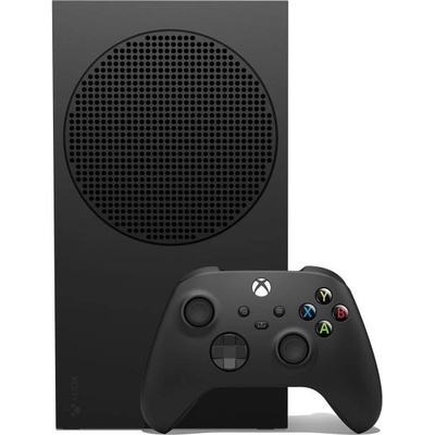 Microsoft Xbox Series S 1TB