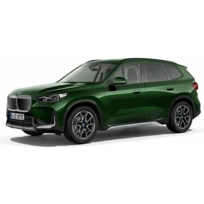 BMW iX1 xDrive30 230 kW