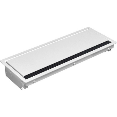 Bachmann CONI 338.0205