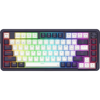 Redragon K673WB-RGB-PRO