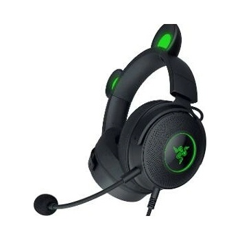 Razer Kraken Kitty Edition V2 PRO
