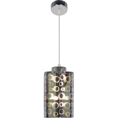 Candellux 0133