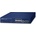 PLANET GS-4210-8T2S