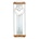 MPM E07.3053.53
