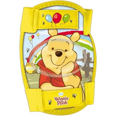 Disney POOH