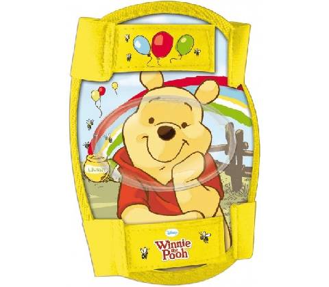 Disney POOH