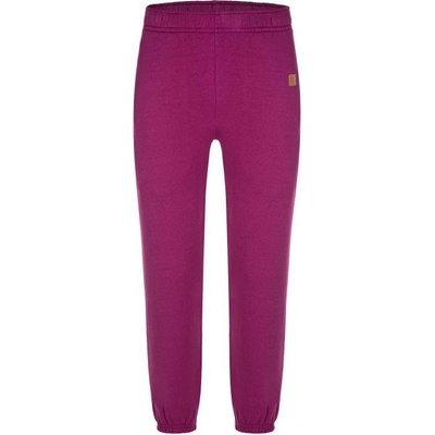 Loap Duries tepláky