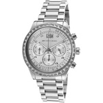 Michael Kors MK6186 Часовници