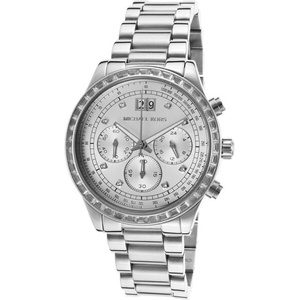 Michael Kors MK6186 Часовници