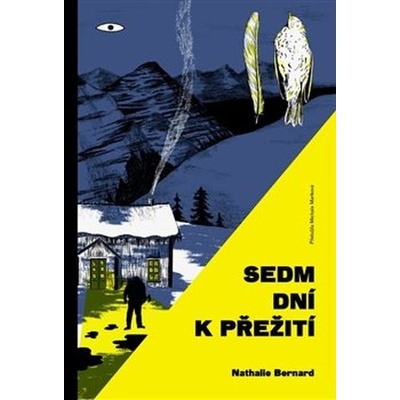 Sedm dní k přežití