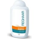 Walmark Reghaar vlasový šampon proti lupům 175 ml