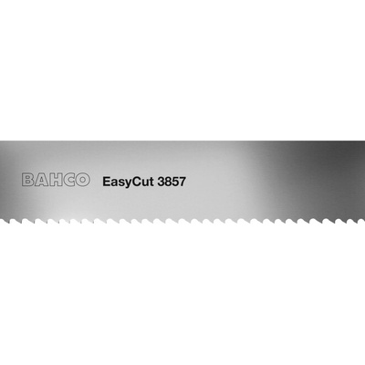 BAHCO 3857-13-0.6-EZ-M-3P1140