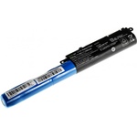 Movano Батерия за Asus X540L / X540LA / X540LJ, A31N1519, 2200 mAh (BT/AS-X540)