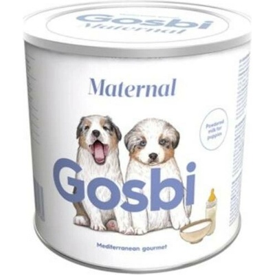 Gosbi Maternal Dog 400 g