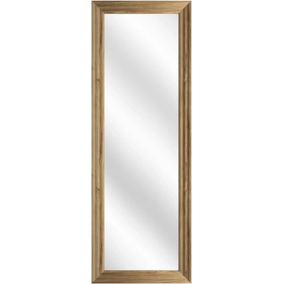 Styler Стенно огледало 50x142 cm Wave - Styler (LU-12429)
