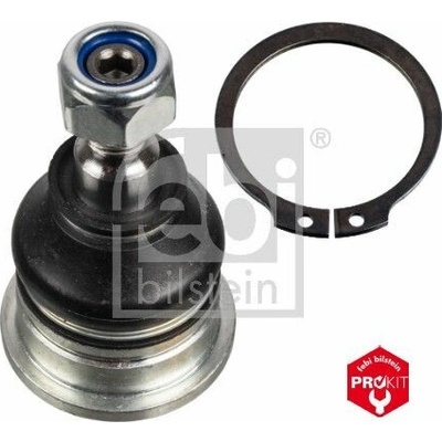 Podpora-/ Kloub FEBI BILSTEIN 41210