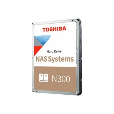 Toshiba HDWG51CUZSVA