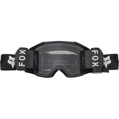 Fox Racing Vue Roll Off 2025