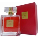 Parfémy Avon Little Red Dress parfémovaná voda dámská 50 ml