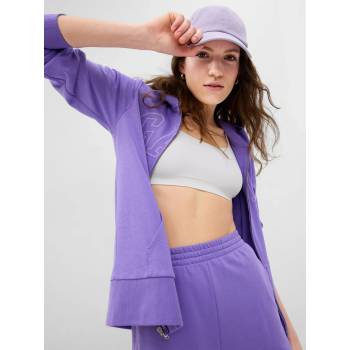 GAP Суитшърт Vintage Soft с лого GAP GAP | Lilav | ЖЕНИ | XXS