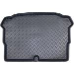 M-PLAST Стелка за багажник за VW Scirocco III (2008-2017) (30029PVC)