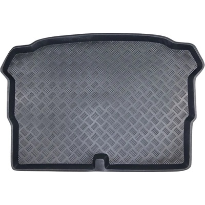 M-PLAST Стелка за багажник за VW Scirocco III (2008-2017) (30029PVC)