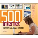 Internet - Dan Oliver